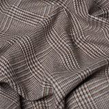 FD162 : The Tuscan Glen Check