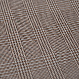 FD162 : The Tuscan Glen Check