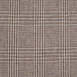 FD162 : The Tuscan Glen Check