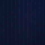 VF2-11 Ragley: Old English Blue Chalkstripe