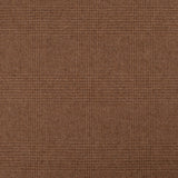 VF2-34 Burton: Bathstone and Tobacco Glencheck