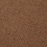 VF2-34 Burton: Bathstone and Tobacco Glencheck