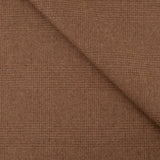 VF2-34 Burton: Bathstone and Tobacco Glencheck