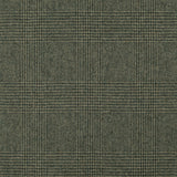 VF2-35 Tatton: Old Racing Green and Manor Stone Glencheck