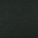 VF2-36 Burghley: Old Racing Green and Moorland Brown Glencheck