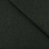 VF2-36 Burghley: Old Racing Green and Moorland Brown Glencheck