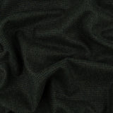 VF2-36 Burghley: Old Racing Green and Moorland Brown Glencheck