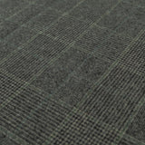 VF2-40 Abbotsford: West of England Charcoal, Old Stone, British Racing Green and Paddock Green Glencheck