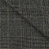 VF2-40 Abbotsford: West of England Charcoal, Old Stone, British Racing Green and Paddock Green Glencheck