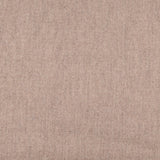 VF2-41 Picton: Estate Stone