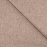 VF2-41 Picton: Estate Stone