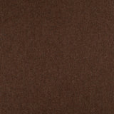 VF2-42 Tredegar: Warm Chestnut
