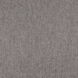 VF2-43 Marble Hill: Somerset Grey