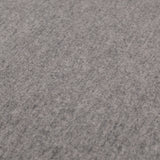 VF2-43 Marble Hill: Somerset Grey