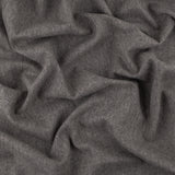 VF2-43 Marble Hill: Somerset Grey