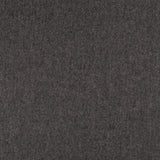 VF2-44 Lamport: West of England Grey