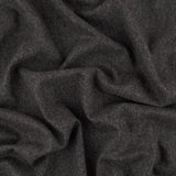 VF2-44 Lamport: West of England Grey