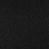 VF2-45 Highclere: West of England Charcoal