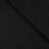 VF2-45 Highclere: West of England Charcoal
