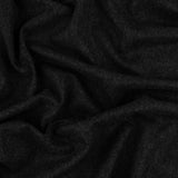 VF2-45 Highclere: West of England Charcoal