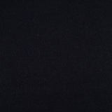 VF2-46 Kentwell: Midnight Navy