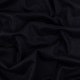 VF2-46 Kentwell: Midnight Navy