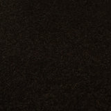 VF2-52 Drum: Oak Bark