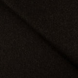 VF2-52 Drum: Oak Bark