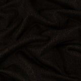 VF2-52 Drum: Oak Bark