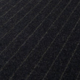 VF2-12 Arbury: Ink Blue Chalkstripe