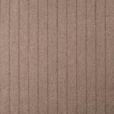 VF2-9 Arley: Estate Stone and Tobacco Chalkstripe