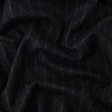 VF2-12 Arbury: Ink Blue Chalkstripe