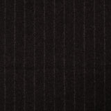 VF2-14 Packwood: Char Brown Chalkstripe