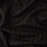 VF2-14 Packwood: Char Brown Chalkstripe