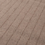 VF2-9 Arley: Estate Stone and Tobacco Chalkstripe