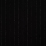 VF2-15 Barrington: Raven Chalkstripe