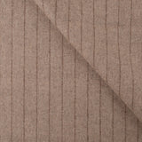 VF2-9 Arley: Estate Stone and Tobacco Chalkstripe
