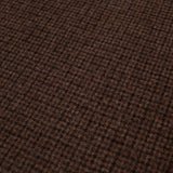 VF2-18 Sherborne: Chocolate, Tobacco and Old Oak Puppytooth