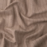 VF2-9 Arley: Estate Stone and Tobacco Chalkstripe