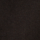 VF2-20 Prideaux: British Racing Green, Chocolate Brown and Juniper Puppytooth