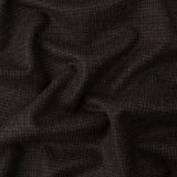 VF2-20 Prideaux: British Racing Green, Chocolate Brown and Juniper Puppytooth