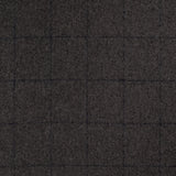 VF2-24 Arlington: West of England Charcoal and Admiralty Navy Windowpane