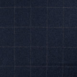 VF2-25 Godolphin: Airforce Blue and Clay Windowpane
