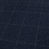VF2-25 Godolphin: Airforce Blue and Clay Windowpane