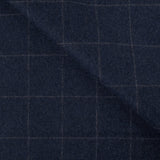 VF2-25 Godolphin: Airforce Blue and Clay Windowpane