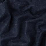VF2-25 Godolphin: Airforce Blue and Clay Windowpane