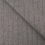 VF2-27 Dyrham: West of England Grey and Chestnut Chalkstripe
