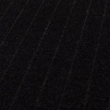 VF2-28 Attingham: Gun Metal and Flint Chalkstripe