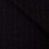 VF2-28 Attingham: Gun Metal and Flint Chalkstripe