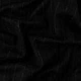 VF2-28 Attingham: Gun Metal and Flint Chalkstripe